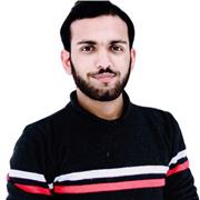 Expert Computer Science Tutor - Unlock Your Potential with Personalized Learning!